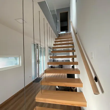 Sándorfalva Swan Apartman מראה חיצוני תמונה